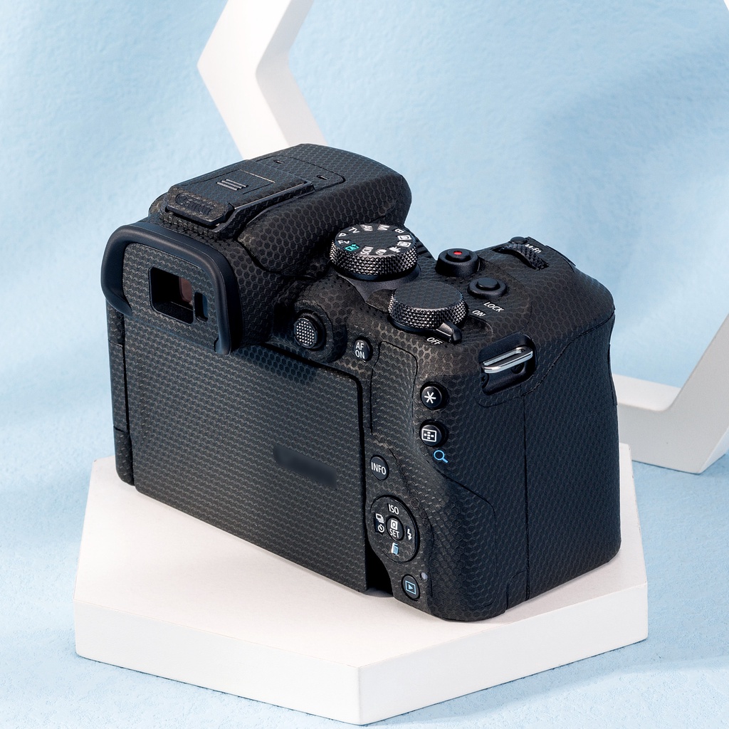canon camera - Best Prices and Online Promos - Jul 2026 | Shopee ...