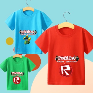 Red Cute T-Shirt  Cute tshirts, Cute, Roblox t-shirt