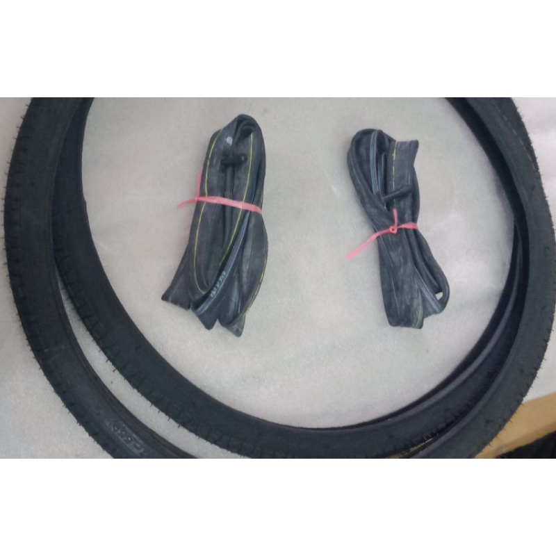 26 x 1.38 bicycle tire