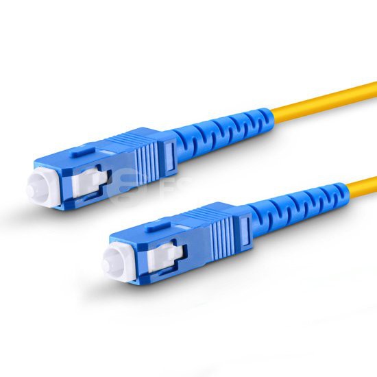 FIBER OPTIC PATCH CORD (SCSC) Shopee Philippines