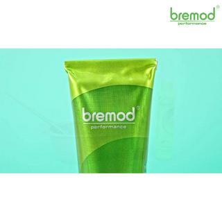 Bremod Hair Colors Honey Tea Brown 6.17 Chocolate Dyed Cream Salon ...