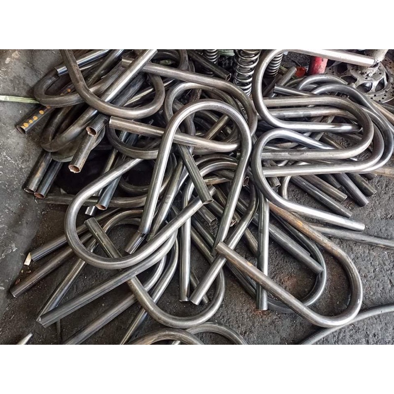 ubend tmx cafe racer / scrambler | Shopee Philippines