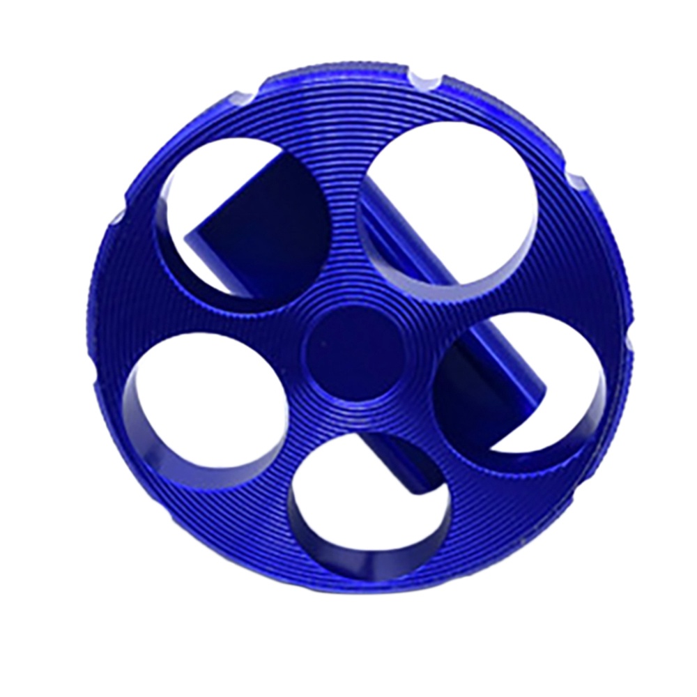 bicycle hinge