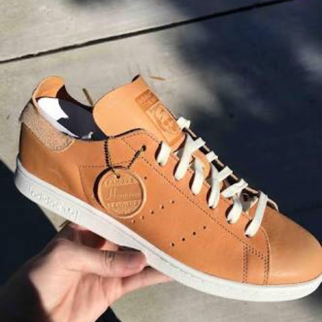 Adidas stan smith outlet women leather