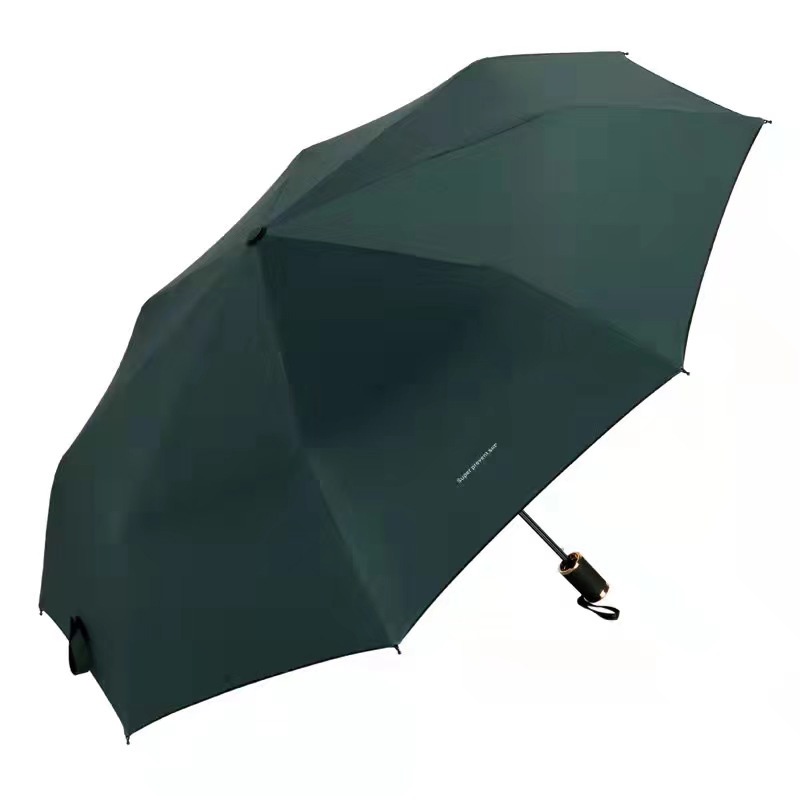 Good quality best sale folding umbrella