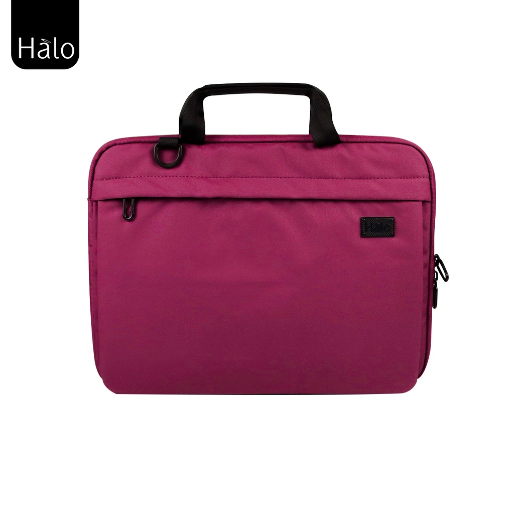 Halo Ellington Laptop Bag