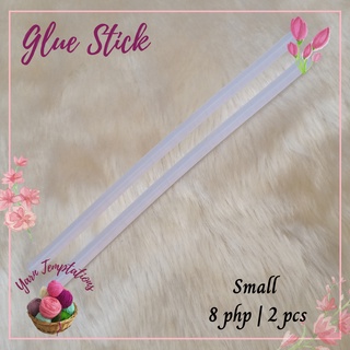 glue stick - Arts & Crafts Best Prices and Online Promos - Hobbies &  Stationery Jan 2024