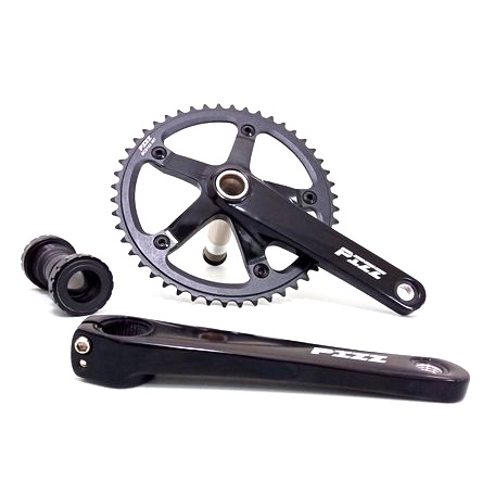 Chainring fixie deals