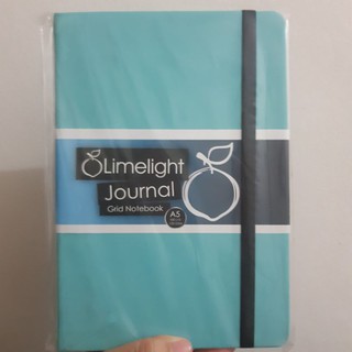 Limelight on Instagram: Dotted and Grid sketchbook journals are now  available online in Shopee and Lazada Star360 store. Shop links below: 💙  Limelight Dotted Sketchbook:  💙 Limelight Grid  Sketchbook