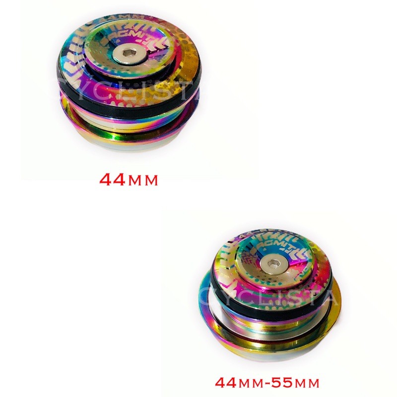 Sagmit evo 2 headset hotsell