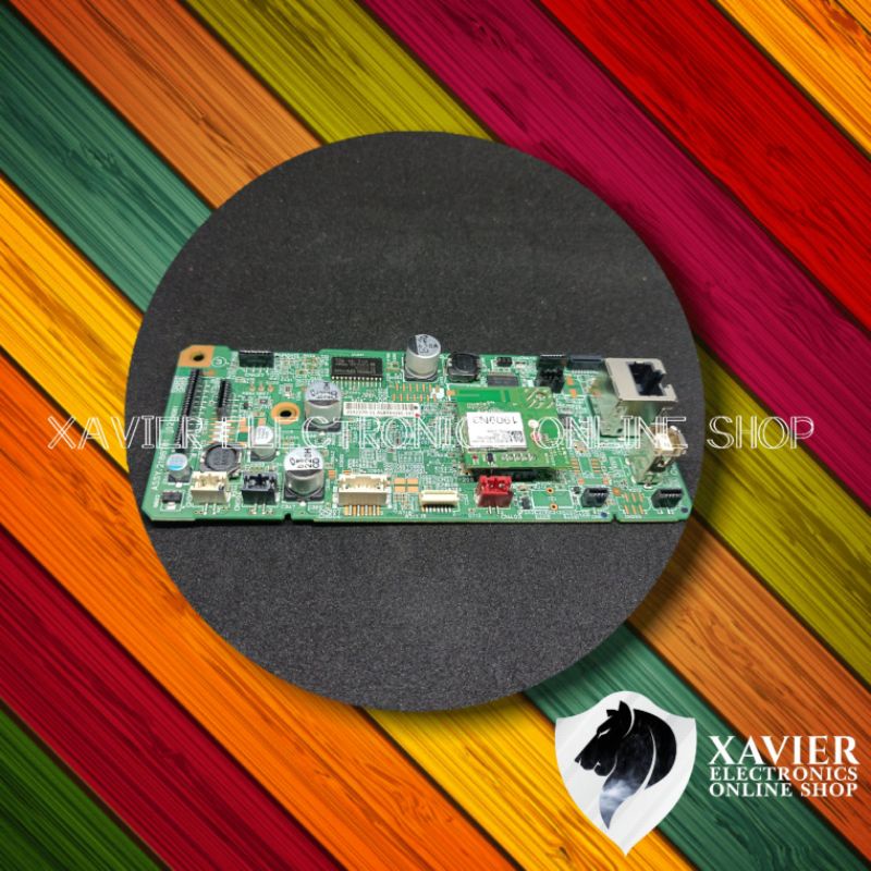 mainboard-for-epson-l6170-l6270-shopee-philippines