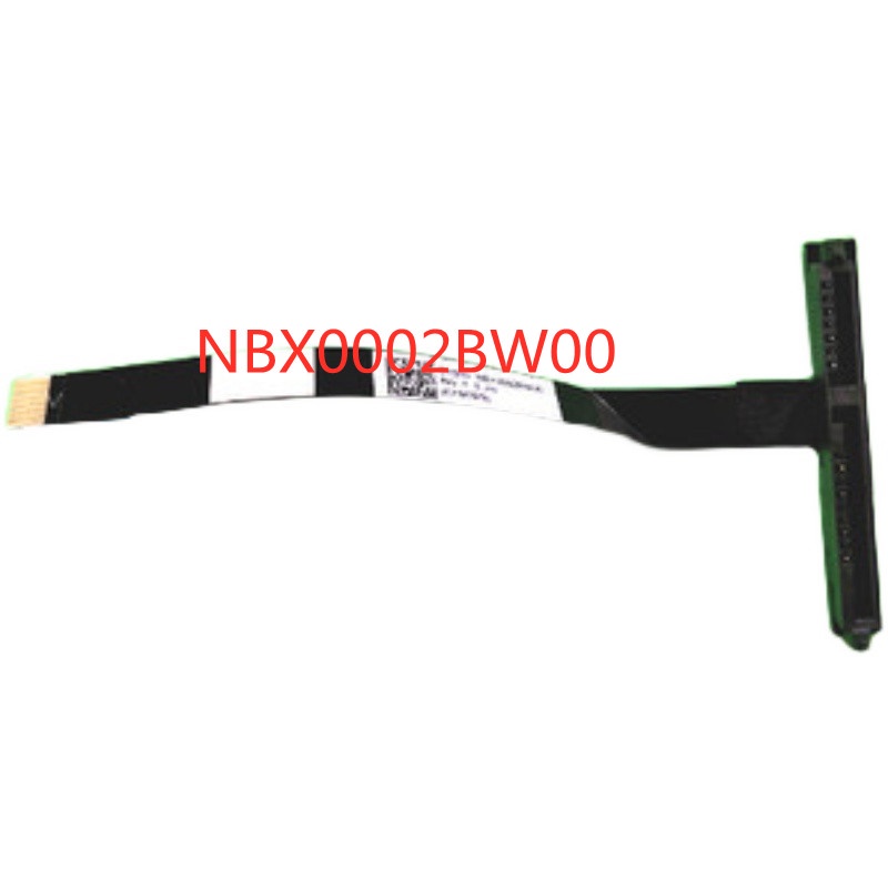 FOR Acer AN515 AN51542 N20C1 DH50V SATA hard disk HDD Cable interface