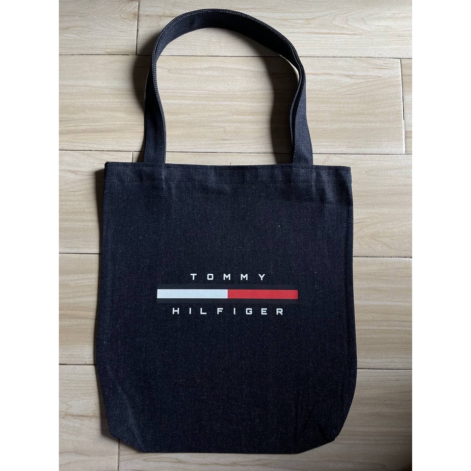 BLACK NYLON WATERPROOF Tote Bag/Utility Bag Sling Bag Messenger Bag ...