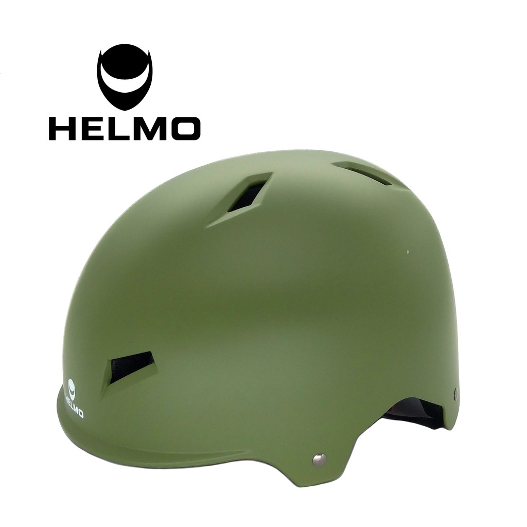 Helmo bike helmet price sale