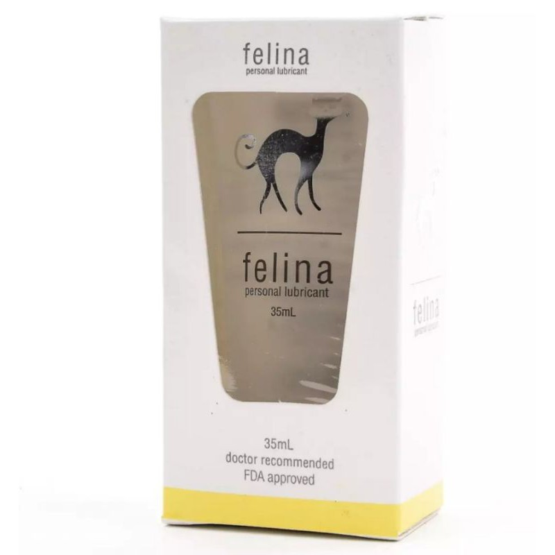 Shop felina for Sale on Shopee Philippines