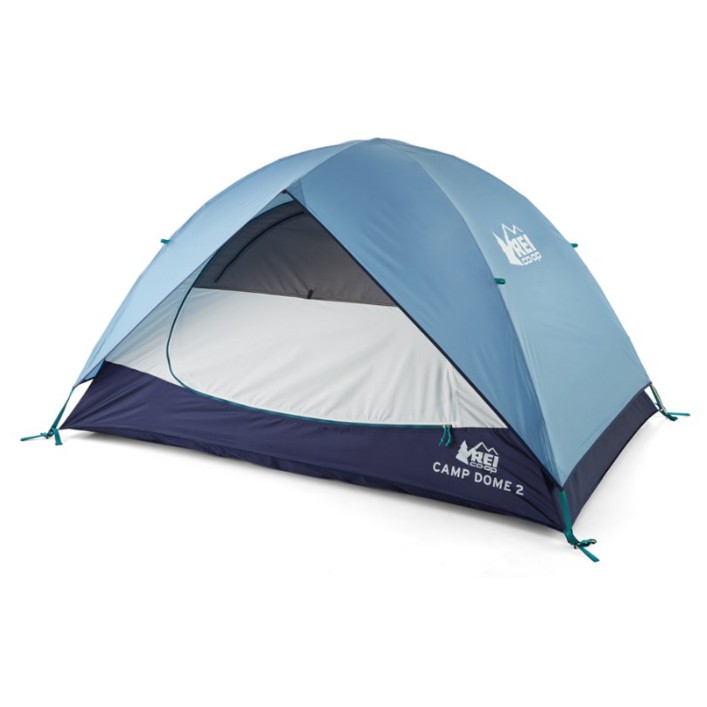 REI Co-Op Camp Dome 2 Tent | Shopee Philippines