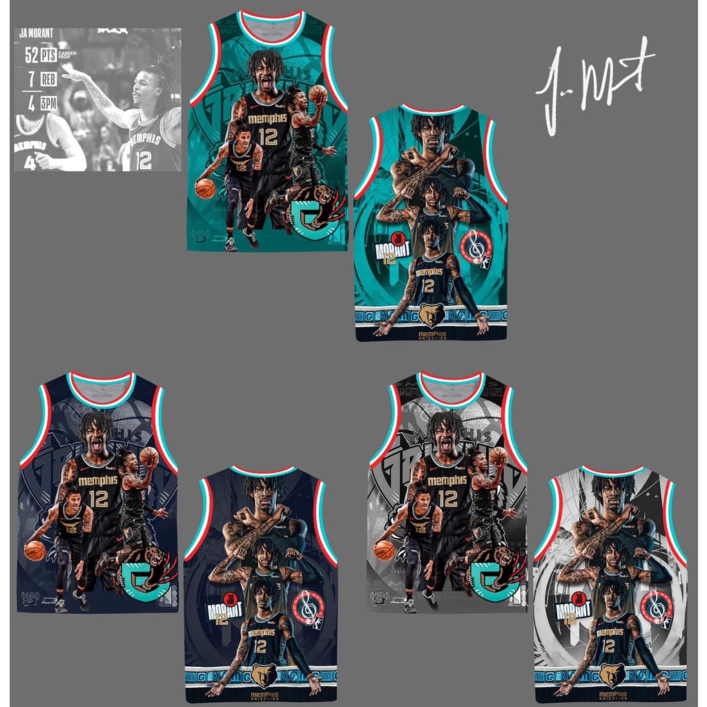 THL NBA FINAL 4 2023 Denver Nuggets Concept Customized design Full  Sublimation Jersey