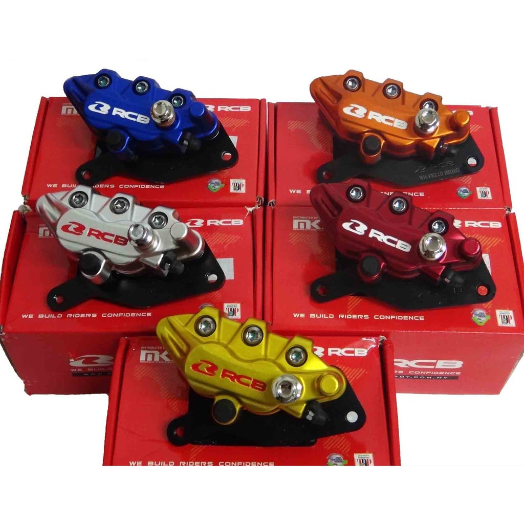 rcb caliper - Best Prices and Online Promos - May 2026 | Shopee Philippines