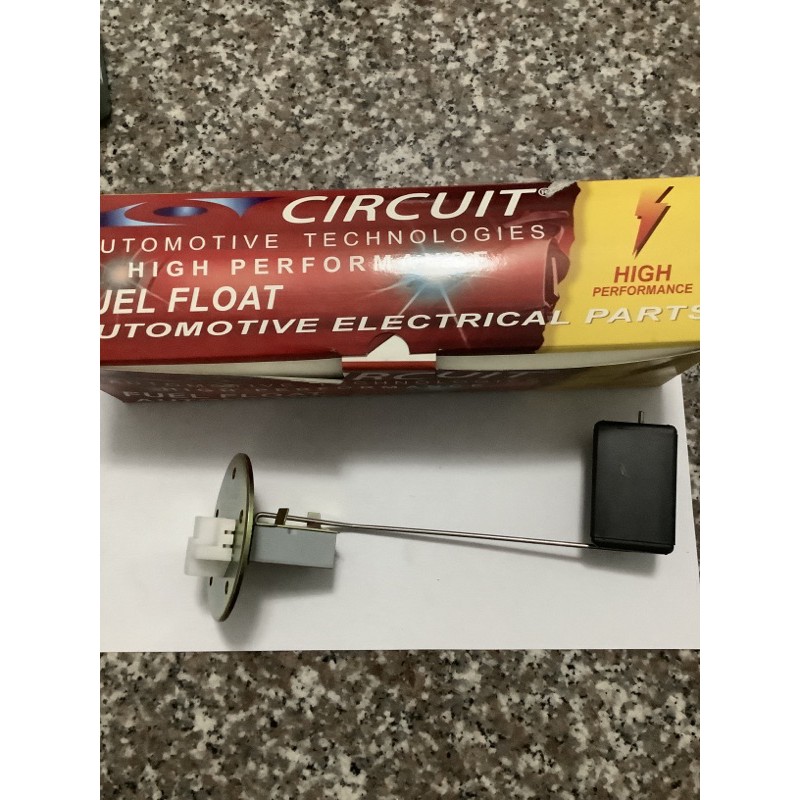 Fuel Float Toyota Tamaraw FX Gas and Diesel Shopee Philippines