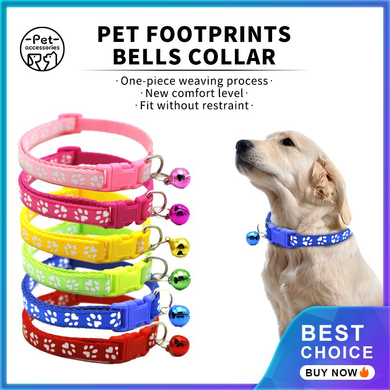 Dog harness cheap shopee