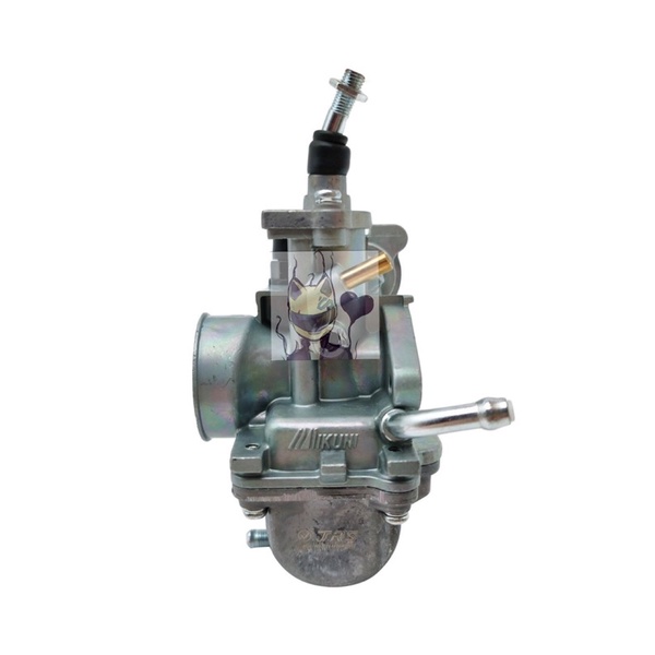 carburetor wave125 ordinary keihin quality Shopee Philippines