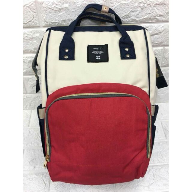 Anello diaper bag philippines online