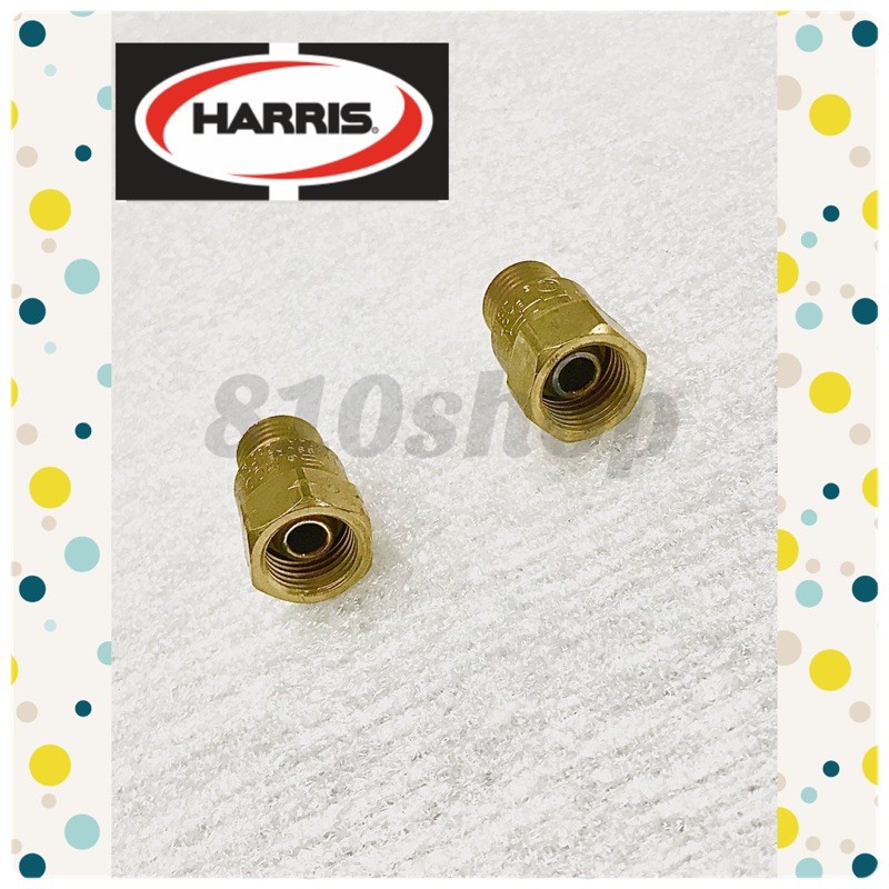 Flashback Arrestor Harris Torch Reverse Flow Flash back Arrestor Guard ...