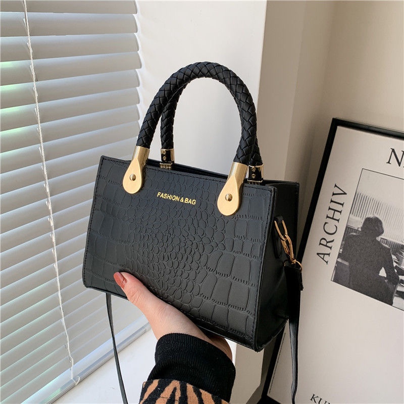 Shoulder 2024 bag shopee