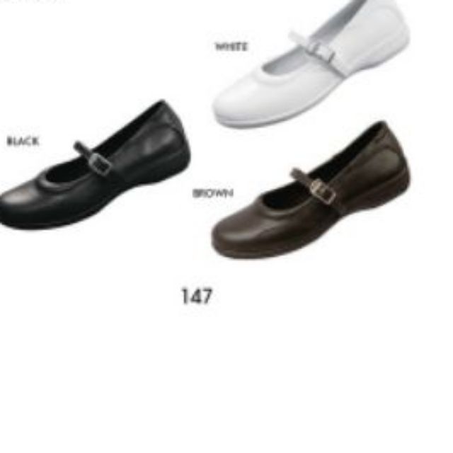 Easysoft CLAIRE Ladies Shoes Shopee Philippines