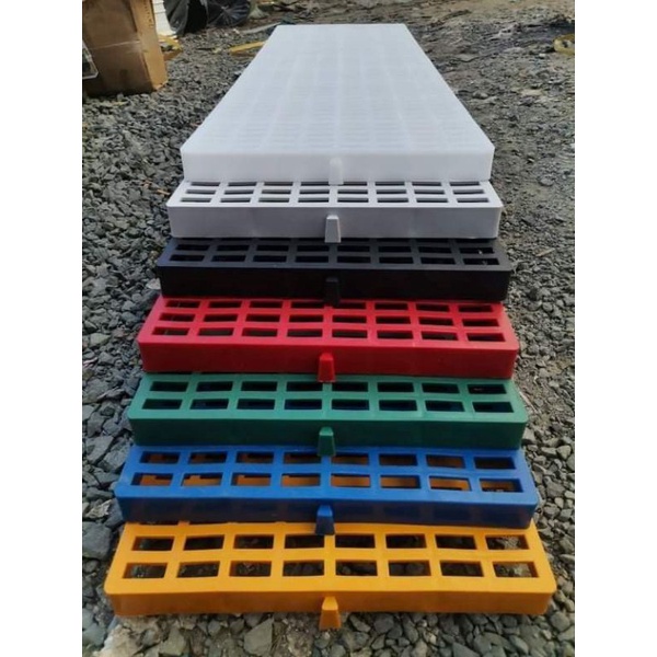 Dog Matting ( 1×3ftSALE SALE SALE!!! Shopee Philippines