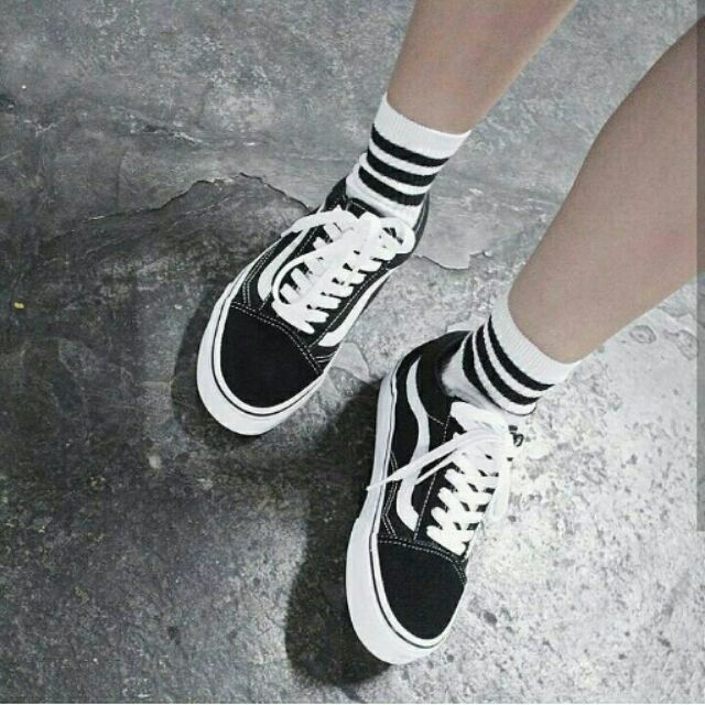 Old skool vans price hot sale philippines