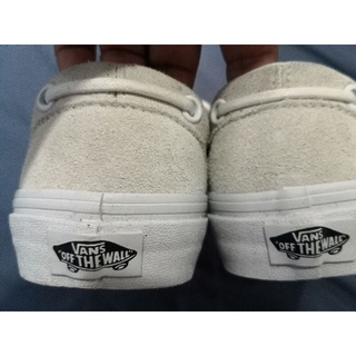 Vans lacey 72 store price in philippines