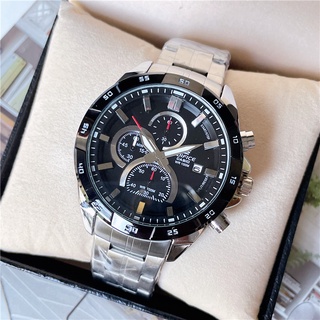 Edifice casio price online list