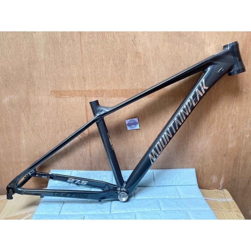 Mountain peak evolution frame 27.5 price sale