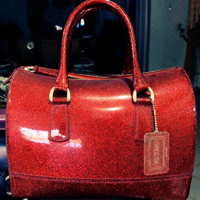 Furla bag cheap price philippines