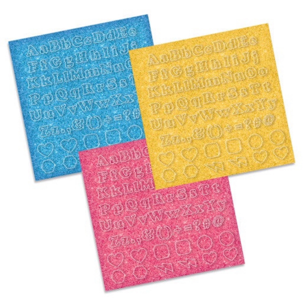 RMS Jacks GL Style Neon Customisation Accessories Kit | Shopee Philippines