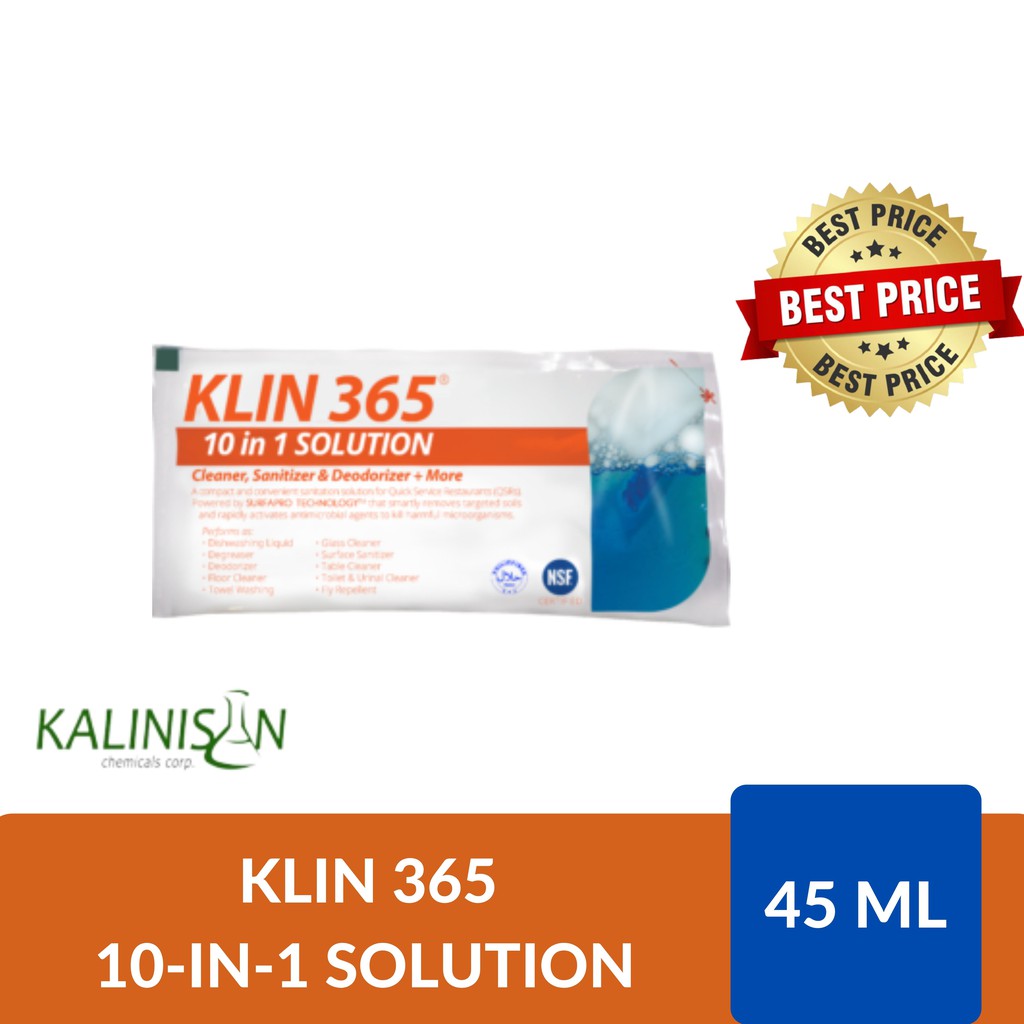 sold-per-sachet-best-price-100-original-kalinisan-45ml-klin-365-10-in