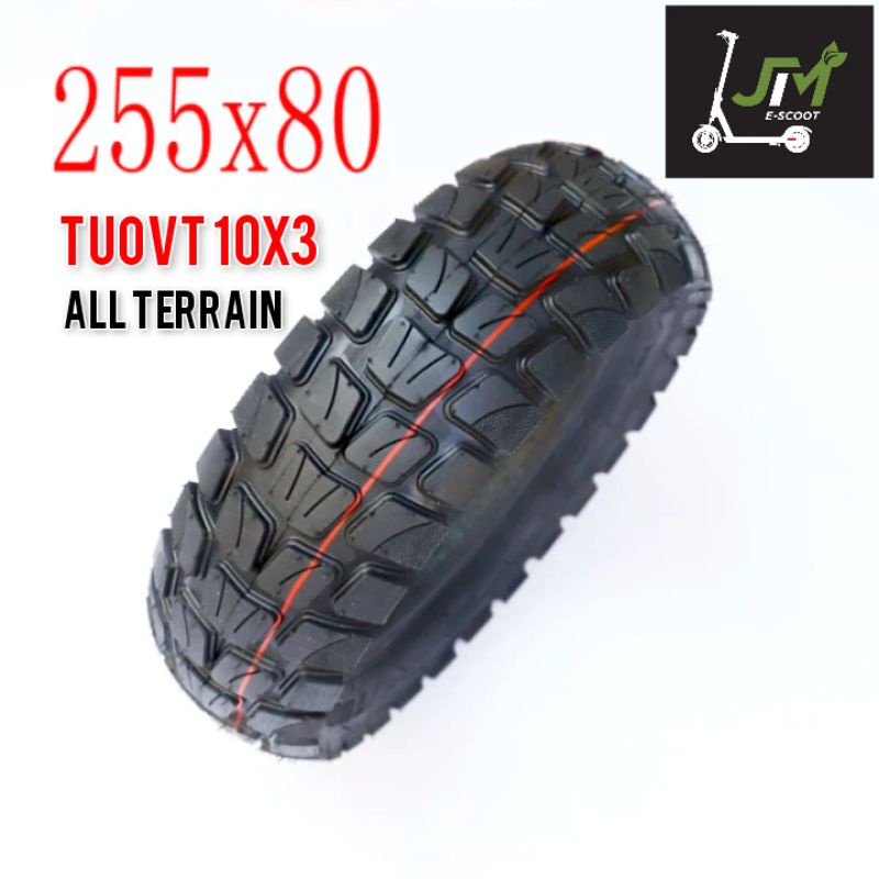 TECNICA 24〜24.5 Set of cable keys with Torque 2850S2 dynamometric
