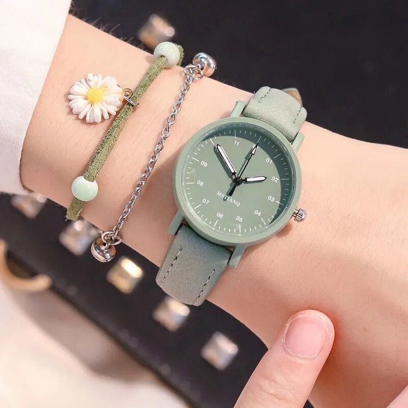 Shopee ladies watch store