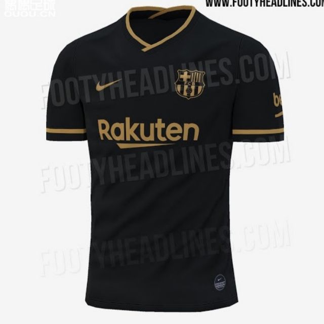 new football jersey rakuten T shirt for adults Shopee Philippines