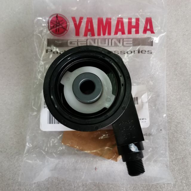 Speedometer Gear Box For Mio Sporty / SOULTY / MIO I 125 / SOUL I 125 ...