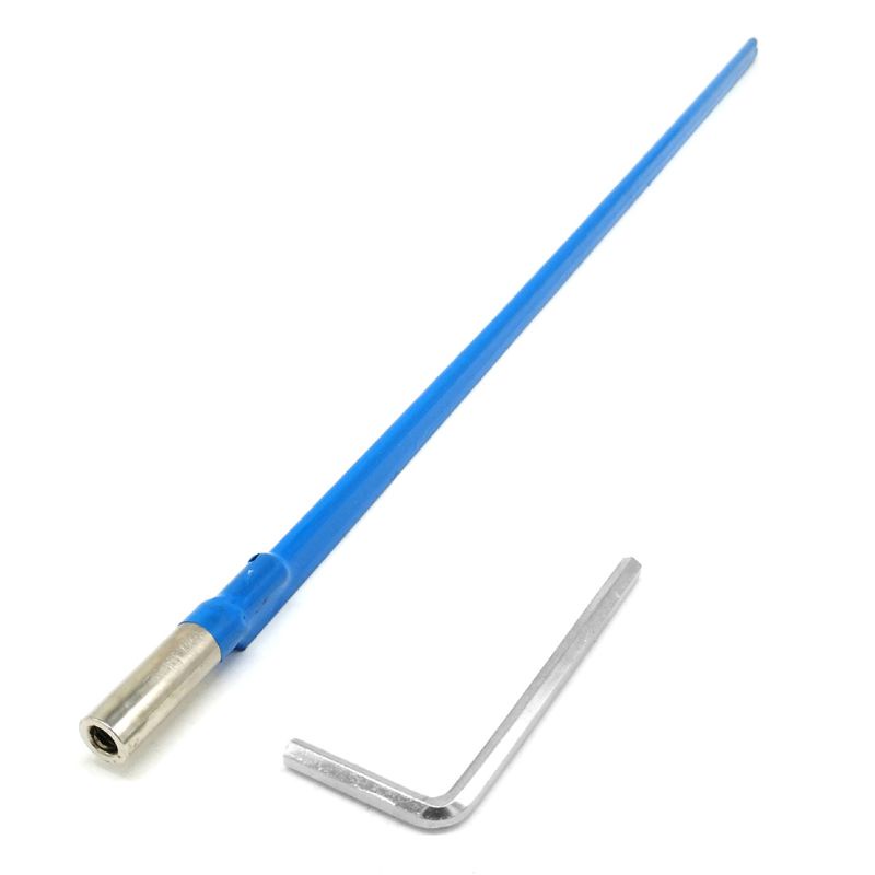 kool Guitar Trusses Rod Metal Two Way Rod Type Adjustable Steel Rod ...