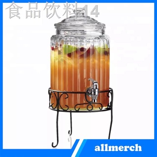 Shop juice container for Sale on Shopee Philippines