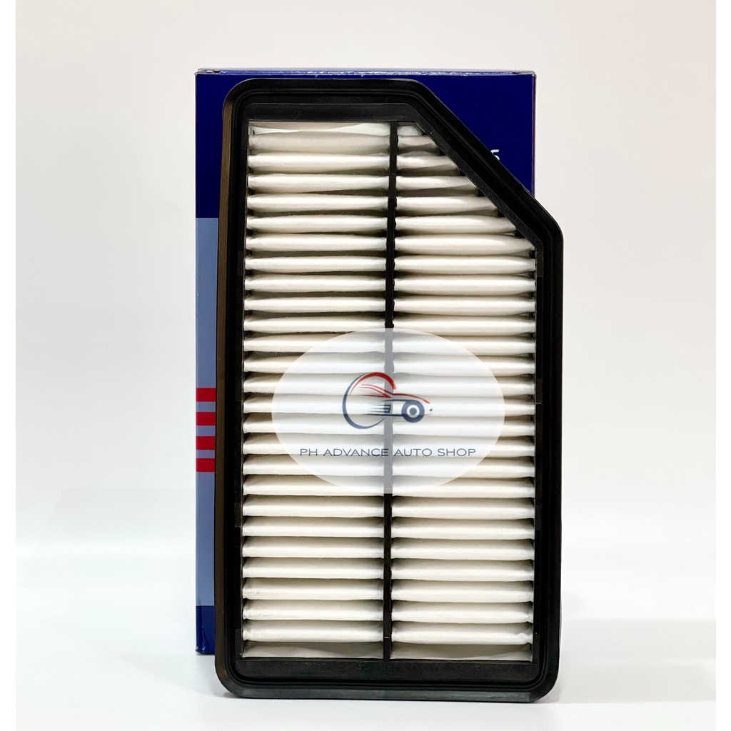 Air Filter Hyundai Accent Diesel CRDi / Gasoline 20112018 281131R100