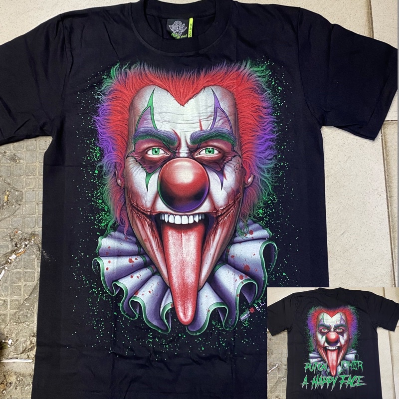 Joker t shop shirt philippines