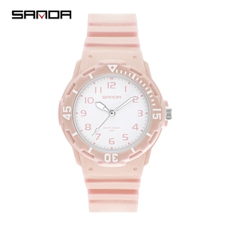 SANDA Official Shop, Online Shop | Shopee Philippines