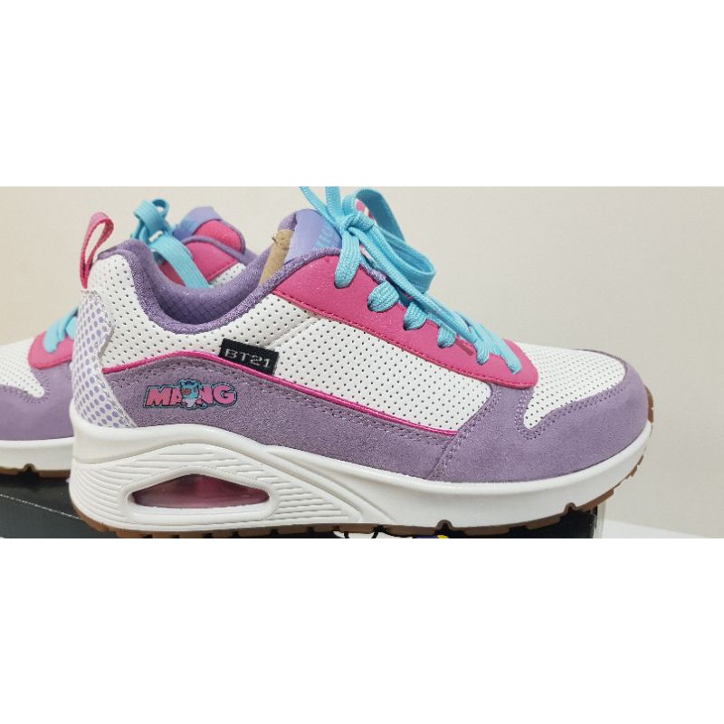 Bt21 skechers cheap