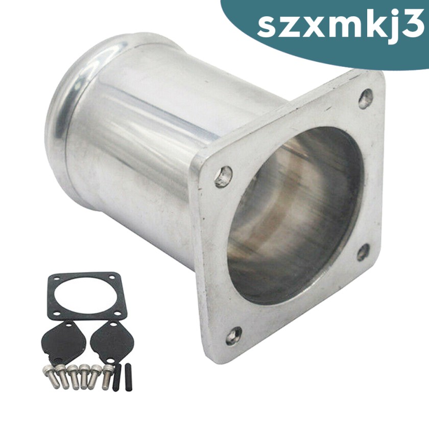 Tutoo EGR BYPASS FOR LAND ROVER DEFENDER DISCOVERY 2 TD5 BOOST GAUGE