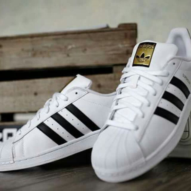 Adidas leather shop shoes mens