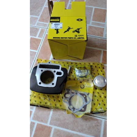 rusi swish mono 125 price